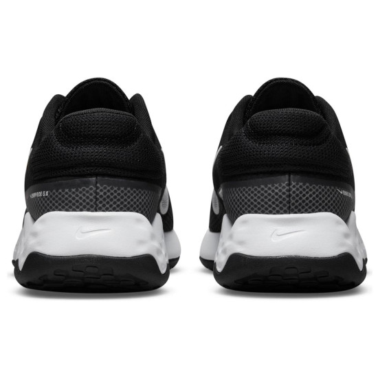 Nike Renew Ride 3 Nike Renew Ride 3